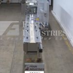 Sig包装的缩略图。包装百国