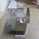 Sig包装的缩略图。包装百国