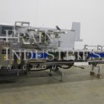 Sig包装的缩略图。包装百国