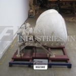 Manesty / Bosch Pharma Pans的缩略图，旋转抛光CP2