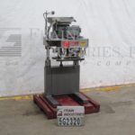 盖普斯所有盖普笔的缩略图E