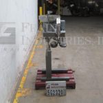 盖普斯所有盖普笔的缩略图E