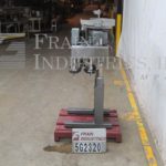 盖普斯所有盖普笔的缩略图E