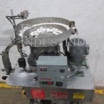 盖普斯所有盖普笔的缩略图E