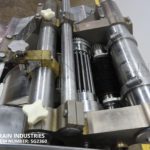 Urschel Cutter, Slicer Chopper/Processor G的缩略图