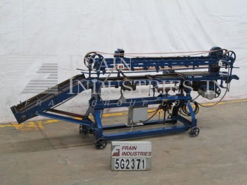 Mateer Burt标签胶包AU611照片