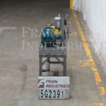 贝克珀金斯/ B P工艺Eq混合器粘贴双臂双臂缩略图