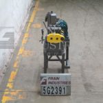 贝克珀金斯/ B P工艺Eq混合器粘贴双臂双臂缩略图