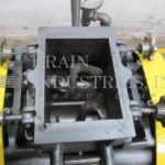 贝克珀金斯/ B P工艺Eq混合器粘贴双臂双臂缩略图