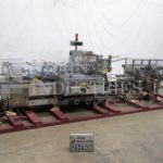 Thumbnail of MGS Cartoner Auto Horiz. Glue (Auto) HCM 750