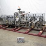 Thumbnail of MGS Cartoner Auto Horiz. Glue (Auto) HCM 750