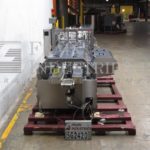Thumbnail of MGS Cartoner Auto Horiz. Glue (Auto) HCM 750