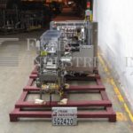 Thumbnail of MGS Cartoner Auto Horiz. Glue (Auto) HCM 750