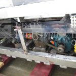 Thumbnail of MGS Cartoner Auto Horiz. Glue (Auto) HCM 750