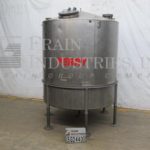 佩里坦克SS单墙3000GAL缩略图