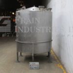 佩里坦克SS单墙3000GAL缩略图