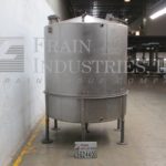 佩里坦克SS单墙3000GAL缩略图