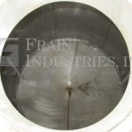 佩里坦克SS单墙3000GAL缩略图