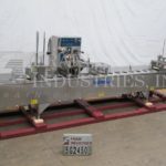 Thumbnail of Holmatic /Oystar Filler Cup Inline PR1S