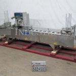 Thumbnail of Holmatic /Oystar Filler Cup Inline PR1S