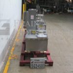 Thumbnail of Holmatic /Oystar Filler Cup Inline PR1S