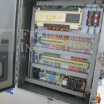 Thumbnail of Holmatic /Oystar Filler Cup Inline PR1S