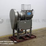 Rietz Grinder Meat Re24的缩略图