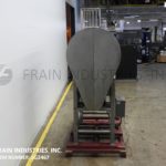 Rietz Grinder Meat Re24的缩略图