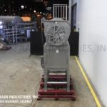 Rietz Grinder Meat Re24的缩略图