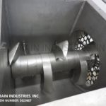 Rietz Grinder Meat Re24的缩略图