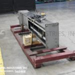 MTC /物料运输物料搬运桶HLC1翻车机缩略图