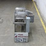 Thumbnail of Urschel Cutter, Slicer Chopper/Processor GA