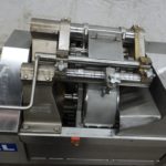 Thumbnail of Urschel Cutter, Slicer Chopper/Processor GA