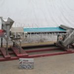 输送带的缩略图