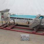 输送带的缩略图