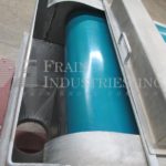 输送带的缩略图