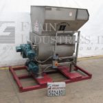 缩略图的一个C角& Co轧机锤CLSTRBST