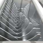 缩略图的一个C角& Co轧机锤CLSTRBST