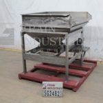 磨坊锤子缩略图