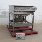 磨坊锤子缩略图