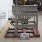 磨坊锤子缩略图