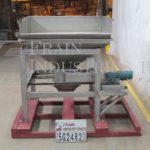 磨坊锤子缩略图