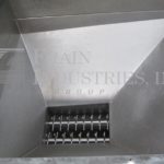 磨坊锤子缩略图