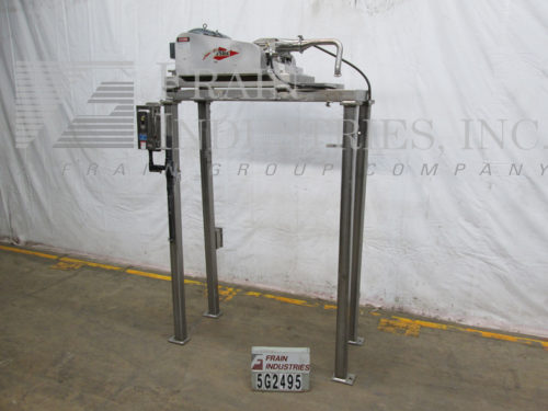 Fitzmill磨坊锤子DKAS012照片