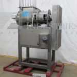 Rietz Grinder Meat Re24的缩略图