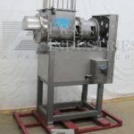 Rietz Grinder Meat Re24的缩略图