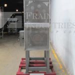 Rietz Grinder Meat Re24的缩略图