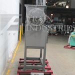 Rietz Grinder Meat Re24的缩略图