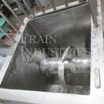 Rietz Grinder Meat Re24的缩略图