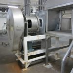 Rietz Grinder Meat Re24的缩略图